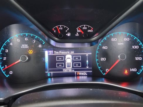 Used 2018 GMC Canyon SLE w/ SLE Convenience Package image 17