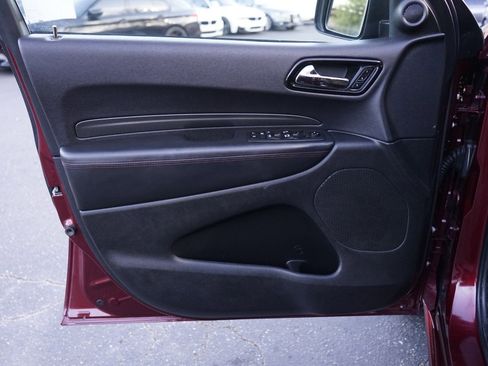 Used 2023 Dodge Durango R/T image 27