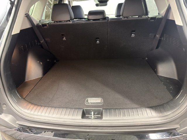Certified 2024 Kia Seltos S AWD/4WD image 25