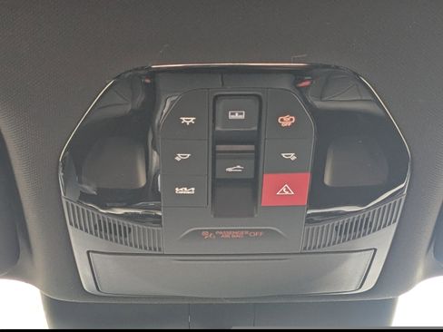 New 2027 Kia Telluride SX FWD image 24