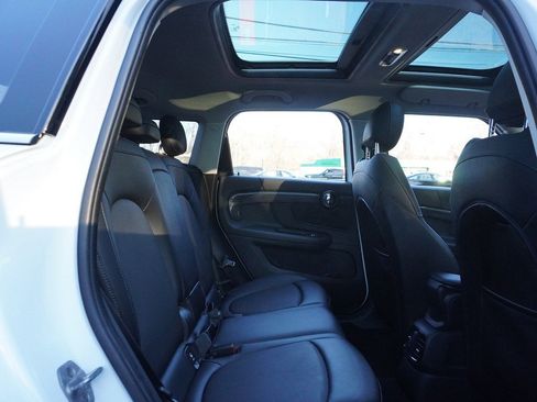 Used 2018 MINI Cooper Countryman S image 31