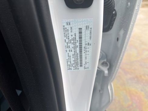 Used 2024 Ford F350 XL w/ STX Appearance Package image 14