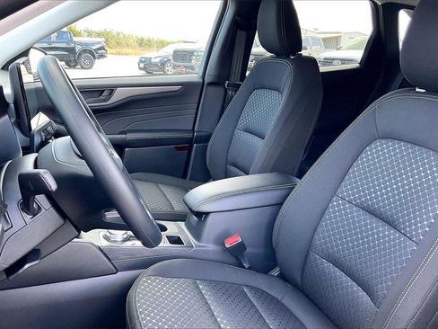 New 2026 Ford Escape Active w/ Tech Pack #1 image 8