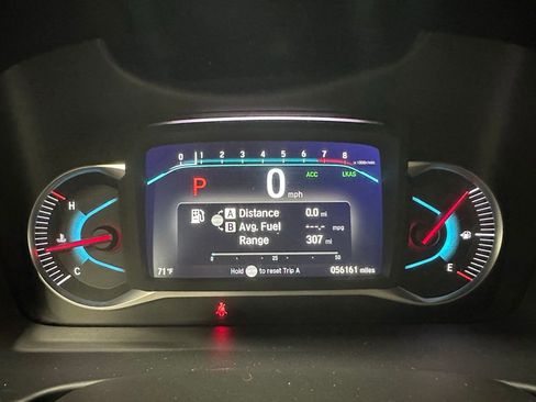 Used 2022 Honda Pilot Touring image 23