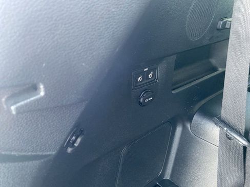 Used 2022 Kia Telluride SX FWD image 16