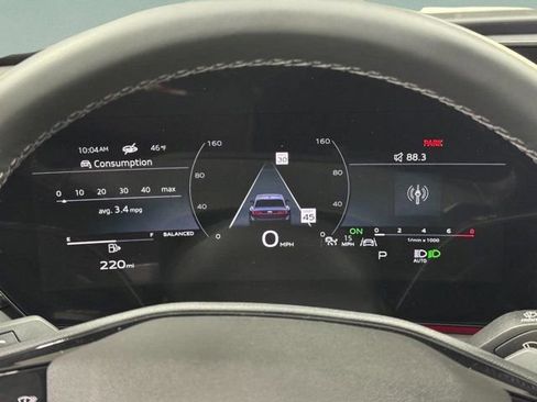 Certified 2026 Audi A6 Premium Plus AWD/4WD image 32