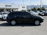Used 2009 Lexus RX 350 AWD image 5