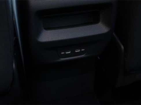 New 2025 Volkswagen Tiguan S image 20