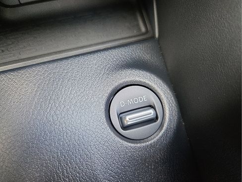 New 2024 Nissan Z Performance w/ Floor Mat Package image 22