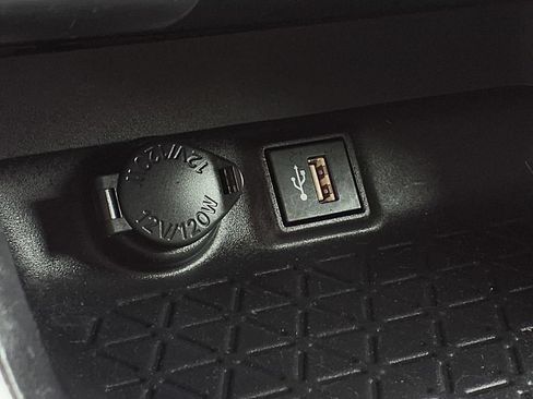Certified 2023 Toyota RAV4 LE FWD image 12