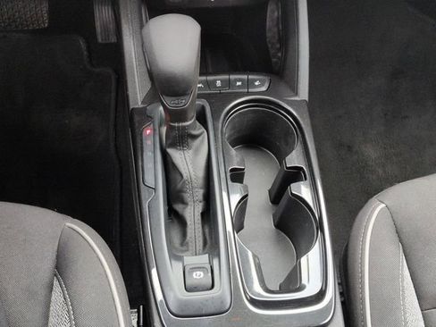 Used 2023 Chevrolet TrailBlazer LT image 17