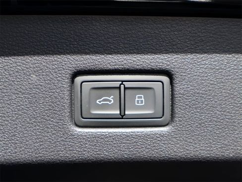 Used 2022 Audi RS 7 Sportback image 18