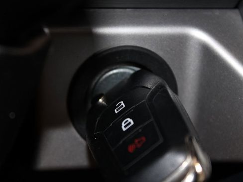 Used 2022 Ford F150 XLT w/ Equipment Group 301A Mid AWD/4WD image 37