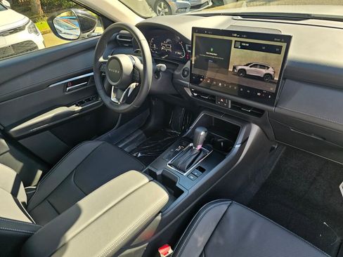 New 2026 MAZDA CX-5 2.5 S w/ Premium Plus Package image 28