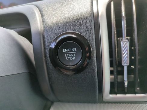 Used 2025 Ford Expedition Max Active RWD image 30
