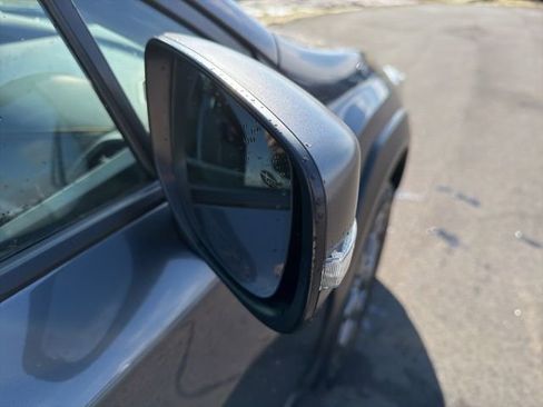 Used 2021 Subaru Crosstrek 2.5i Sport image 4