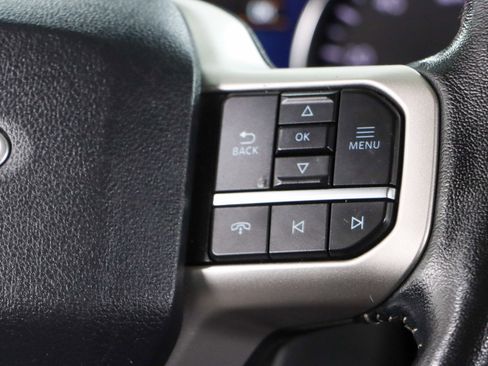 Used 2022 Ford Expedition XLT image 15