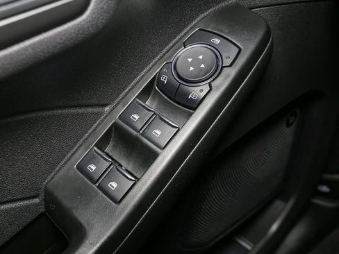 Used 2023 Ford Escape Active w/ Tech Pack #2 image 37