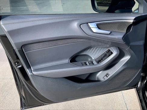 New 2025 Audi A5 2.0T Premium Plus image 10