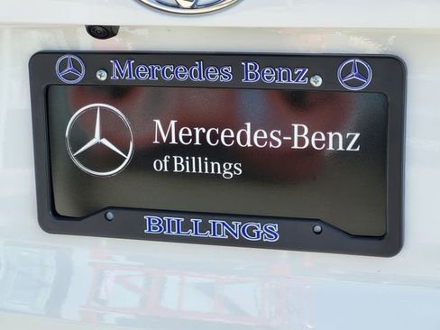 Used 2025 Toyota RAV4 XLE w/ Convenience Package image 44