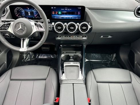 Used 2026 Mercedes-Benz GLA 250 250 image 15