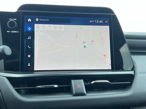 New 2026 Subaru Outback Touring XT image 14