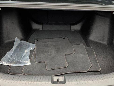 Used 2024 Honda Accord EX image 23