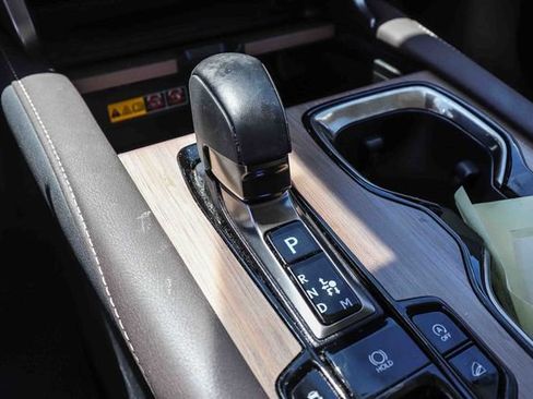 Used 2024 Lexus RX 350 Premium Plus w/ Convenience Package AWD/4WD image 20