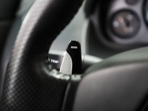 Used 2016 Aston Martin V8 Vantage GT image 22