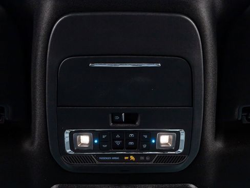 Used 2026 Ford F150 Lariat AWD/4WD image 30