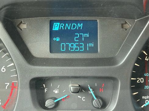 Used 2019 Ford Transit 150 148 Medium Roof image 29