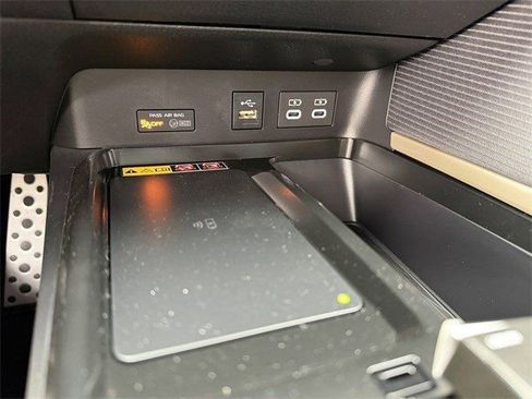 New 2026 Toyota Camry Hybrid image 20