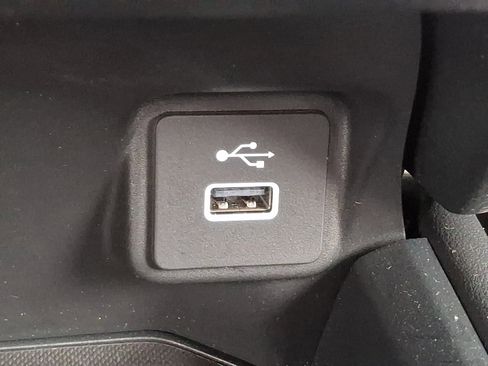 Used 2024 Honda HR-V LX image 23