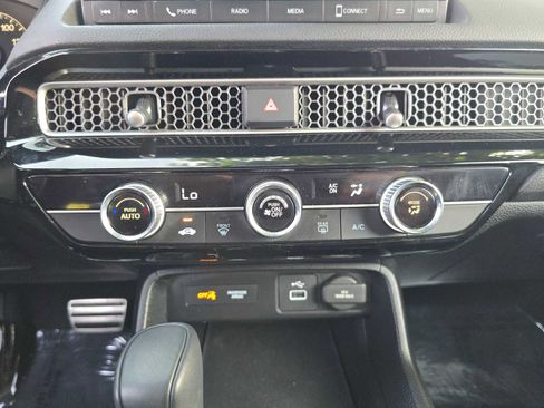 Used 2024 Honda Civic Sport image 33