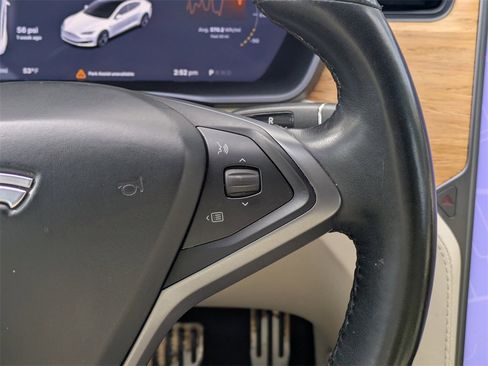 Used 2019 Tesla Model S 100D image 18