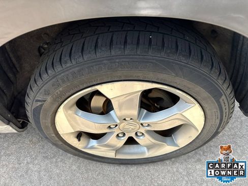 Used 2018 Honda HR-V LX image 30
