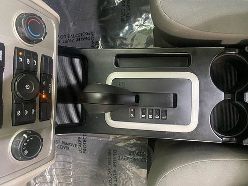 Used 2012 Ford Escape XLS image 20