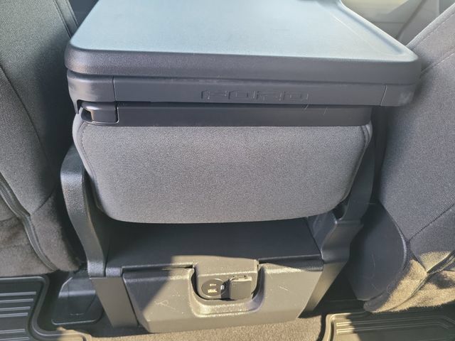 Certified 2023 Ford F150 4x4 SuperCrew image 20