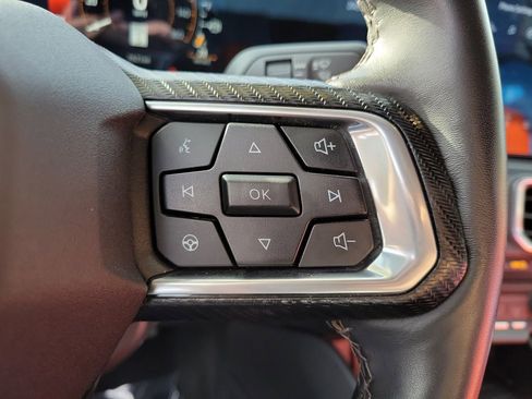 Used 2024 Ford Mustang GT Premium image 18