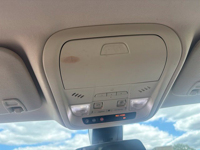 Used 2018 Cadillac XT5 Premium Luxury FWD image 5