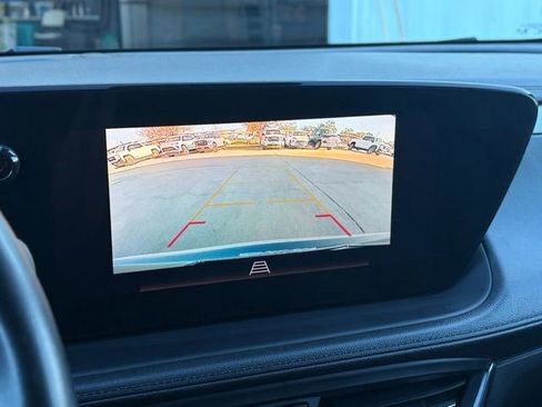 Certified 2024 Buick Encore GX Preferred image 10