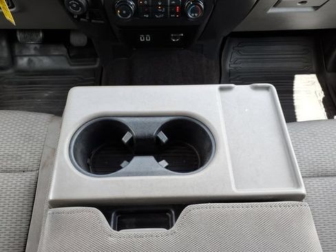 Used 2020 Ford F150 XLT w/ Equipment Group 302A Luxury AWD/4WD image 19
