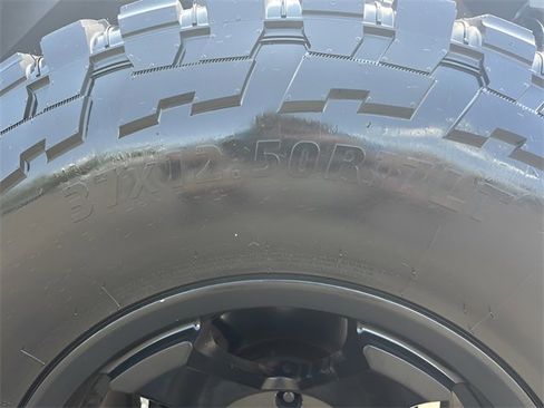 Used 2014 Jeep Wrangler Unlimited Sport w/ Quick Order Package 24S image 12