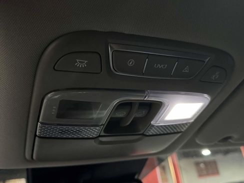 Used 2022 Kia Telluride SX w/ Nightfall Edition Package AWD/4WD image 22