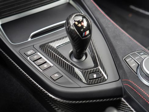 Used 2020 BMW M2 CS image 20