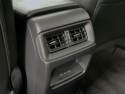 Used 2025 Honda CR-V EX-L image 28