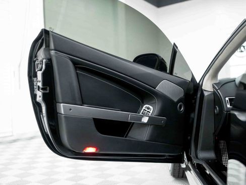 Used 2011 Aston Martin V8 Vantage N420 image 41