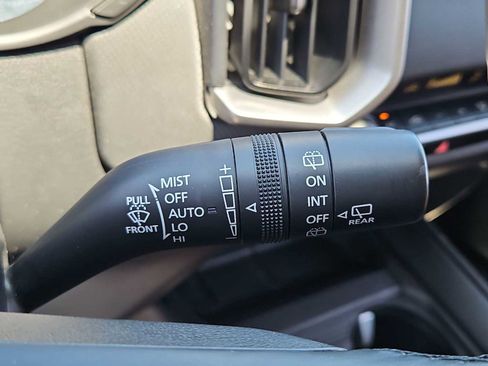 Used 2024 MAZDA CX-50 AWD 2.5 S w/ Select Package image 25