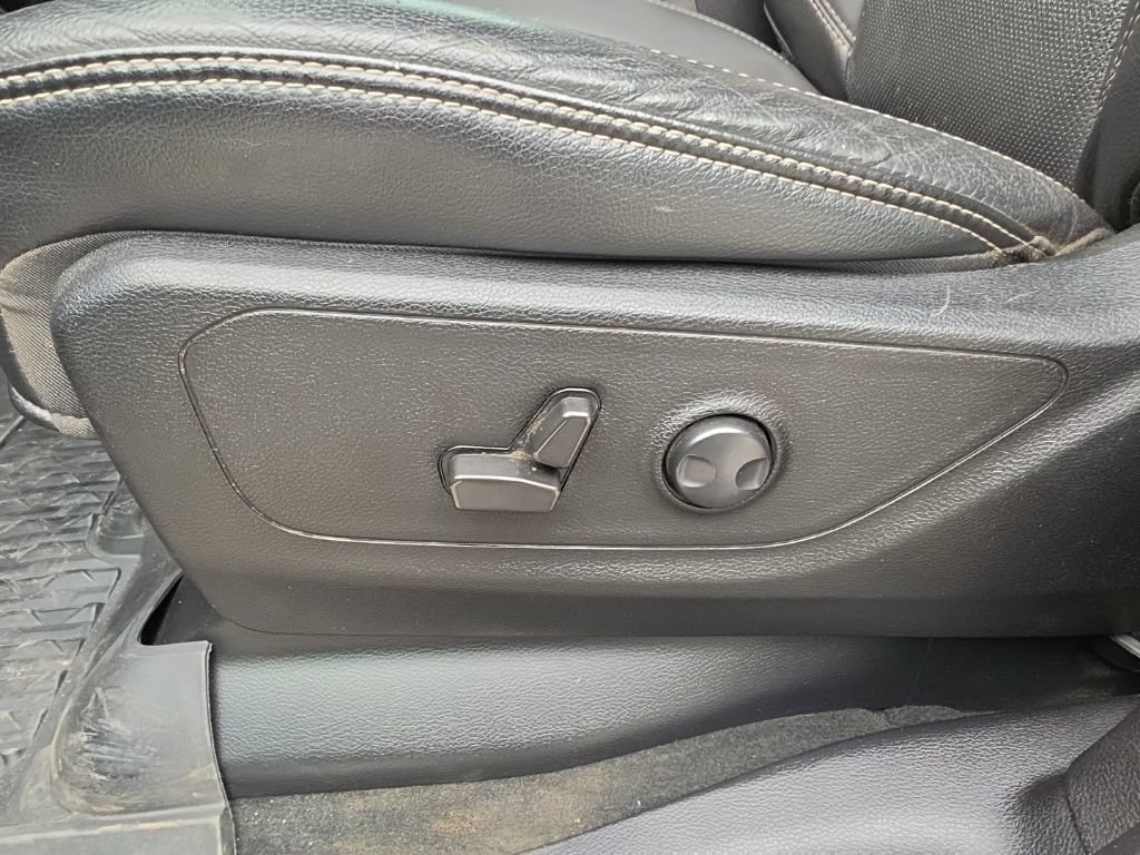 Used 2022 RAM 1500 Rebel w/ Rebel Level 2 Equipment Group AWD/4WD image 25