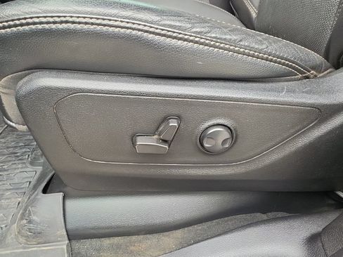 Used 2022 RAM 1500 Rebel w/ Rebel Level 2 Equipment Group AWD/4WD image 25